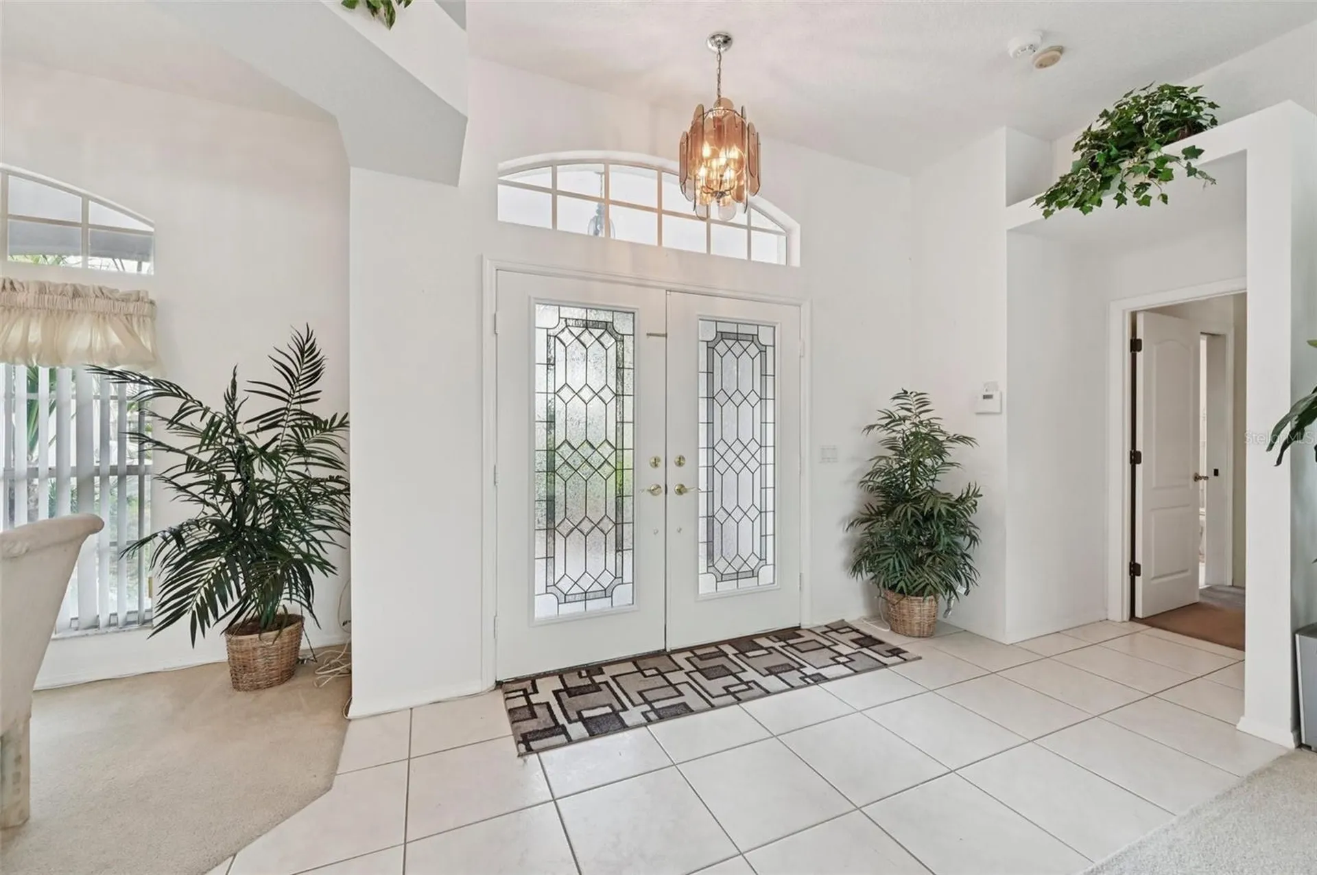 4173 Beach View Court Port Charlotte FL 33948