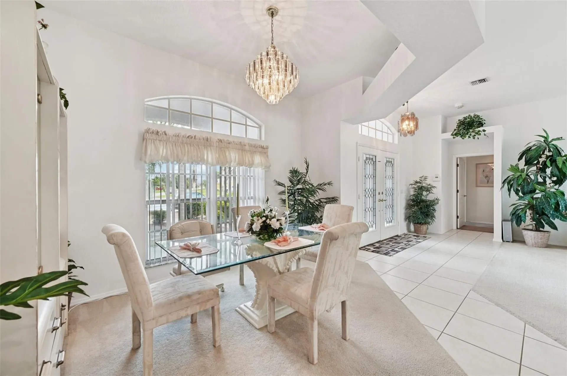 4173 Beach View Court Port Charlotte FL 33948