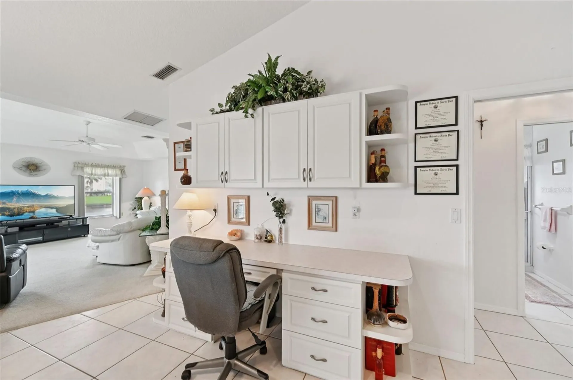 4173 Beach View Court Port Charlotte FL 33948