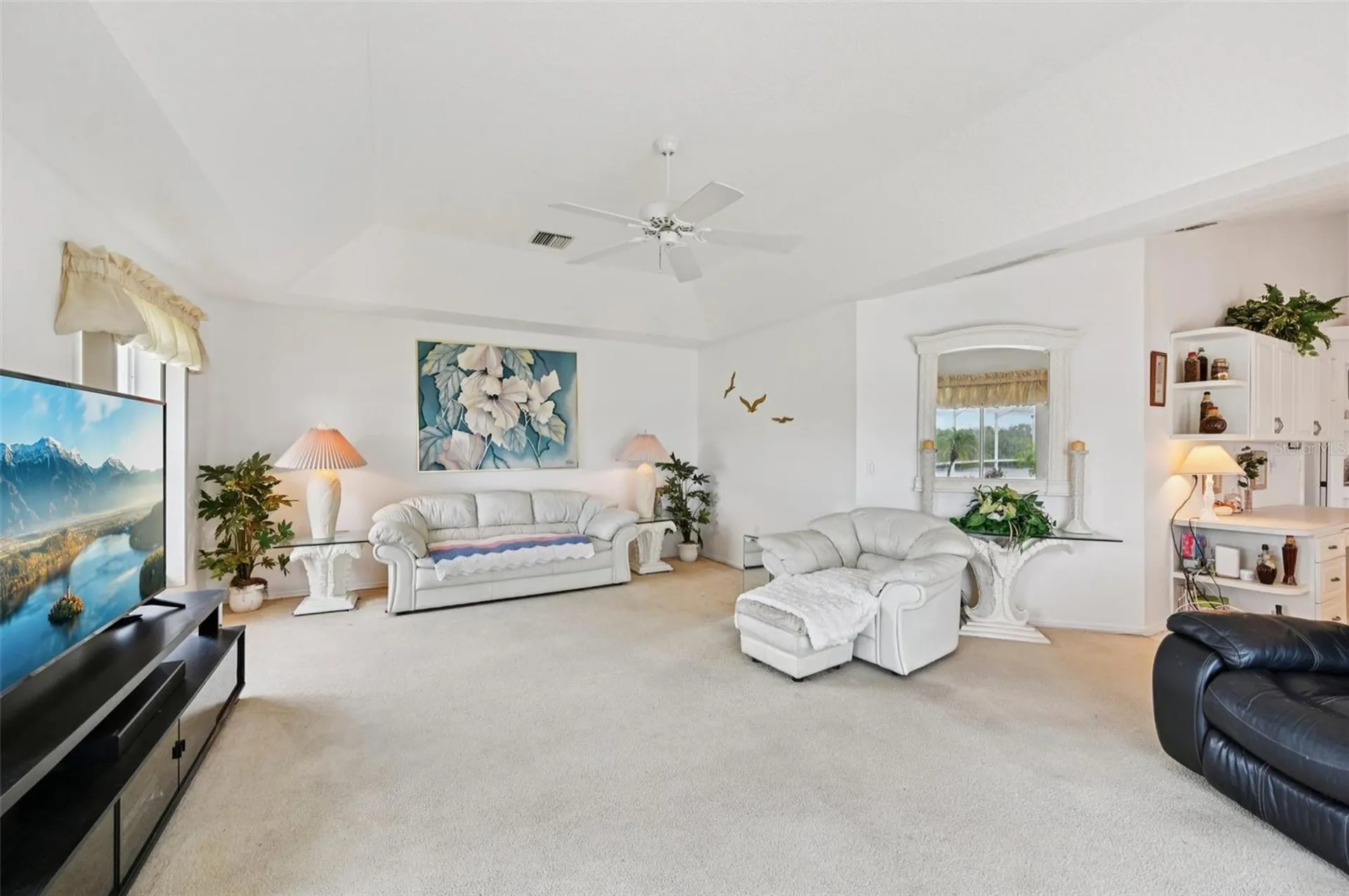 4173 Beach View Court Port Charlotte FL 33948