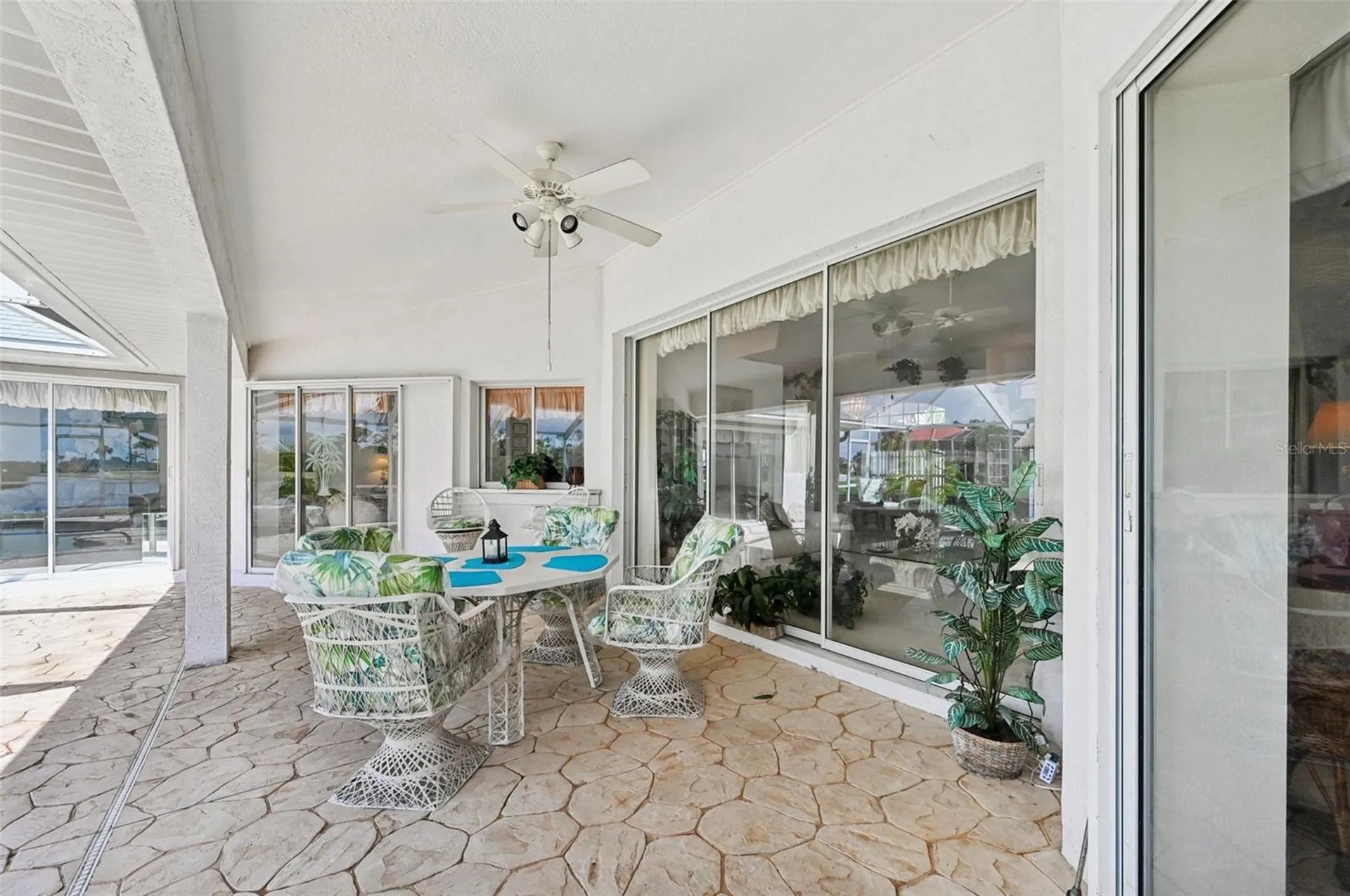 4173 Beach View Court Port Charlotte FL 33948