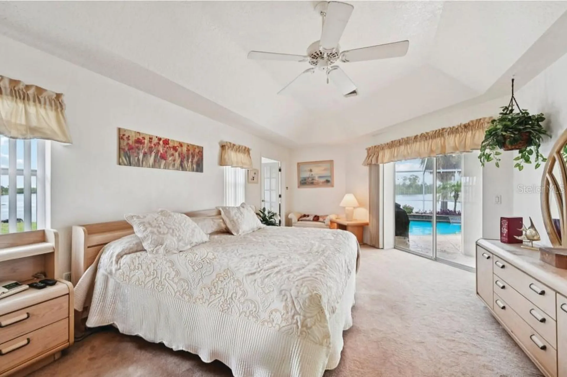 4173 Beach View Court Port Charlotte FL 33948