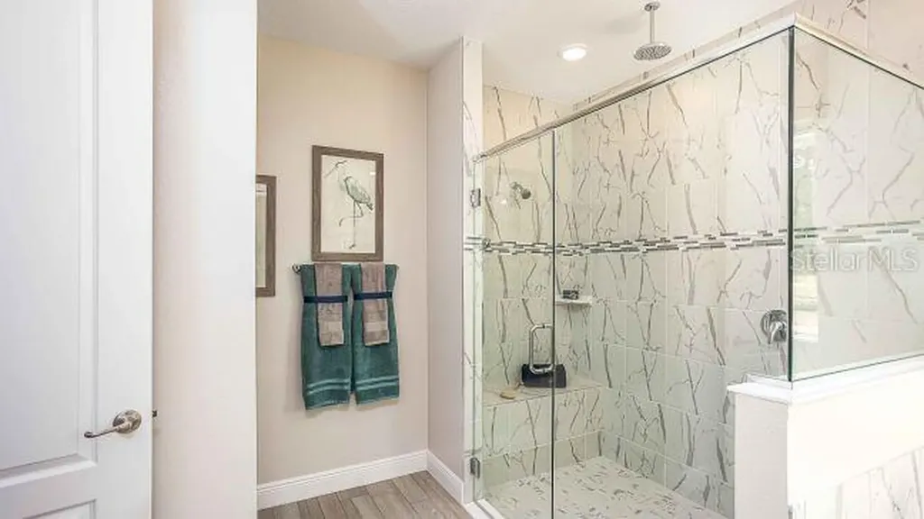 31635 Elkridge Drive Sorrento FL 32776