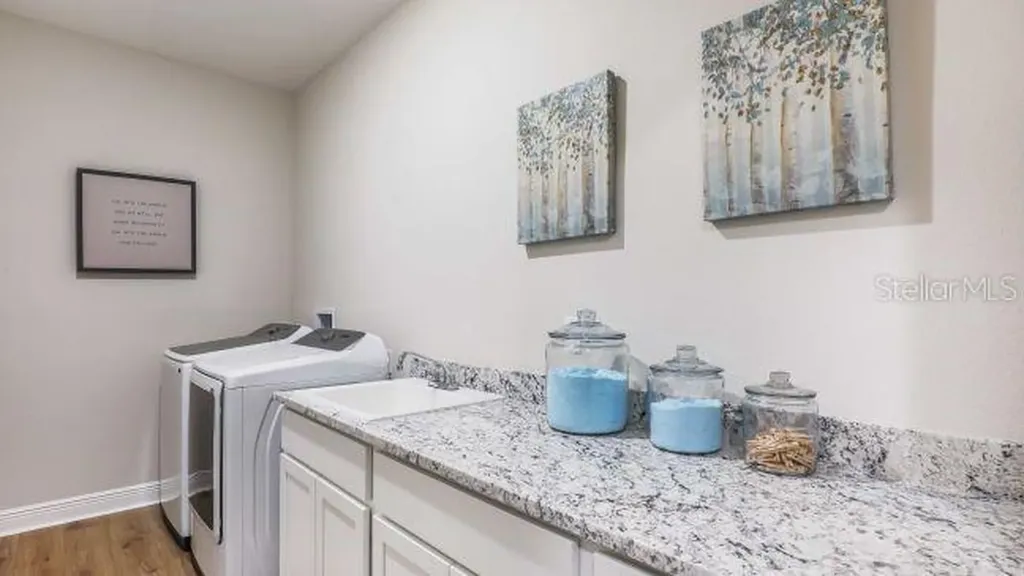 31635 Elkridge Drive Sorrento FL 32776