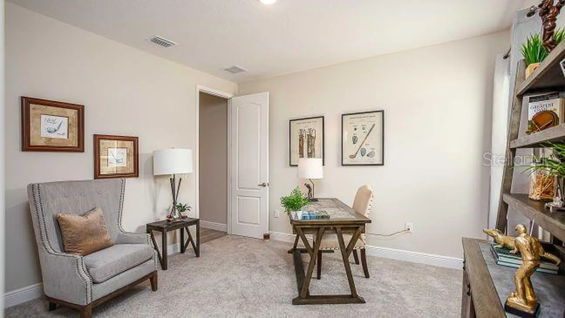 31635 Elkridge Drive Sorrento FL 32776