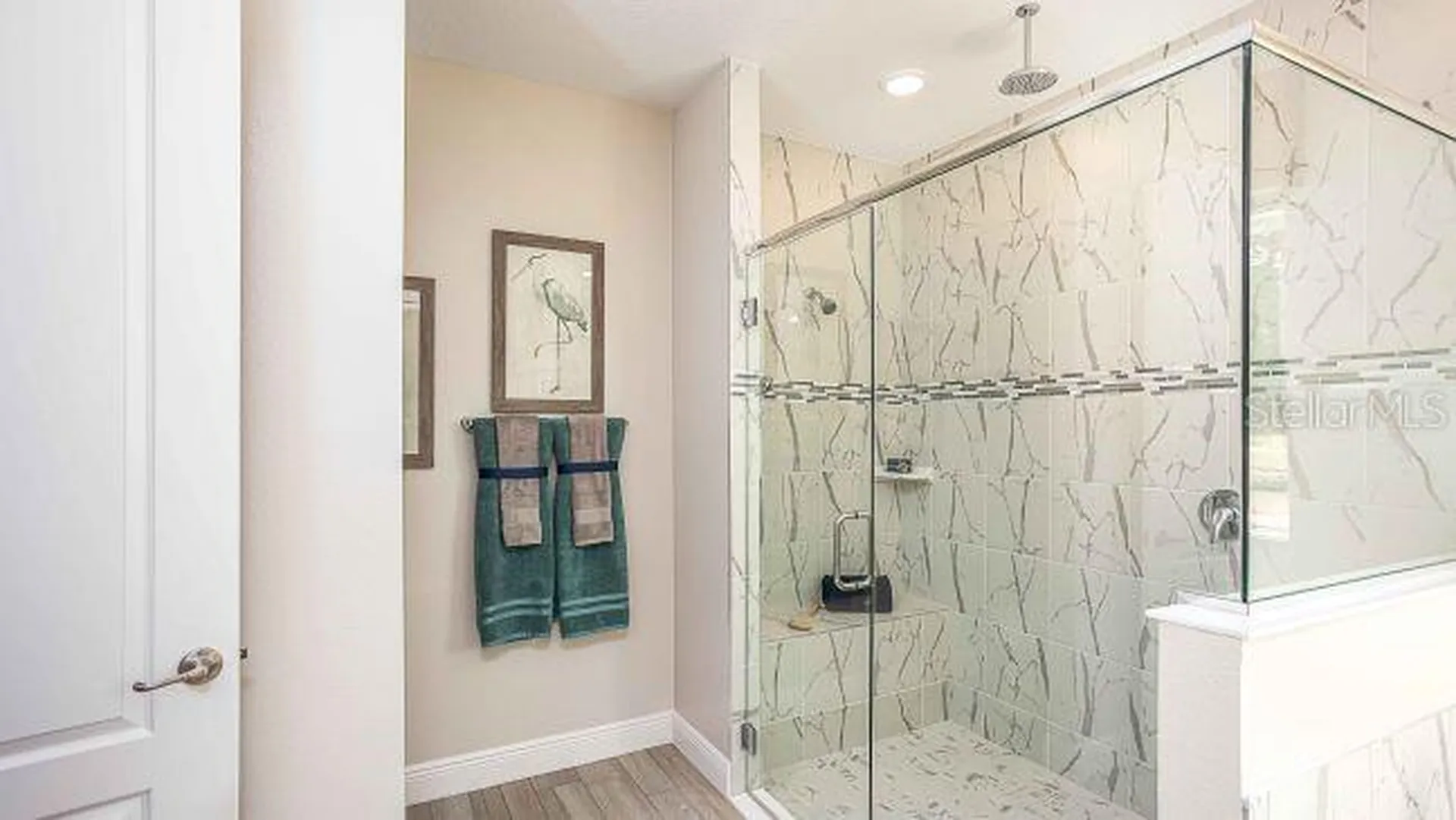 31635 Elkridge Drive Sorrento FL 32776
