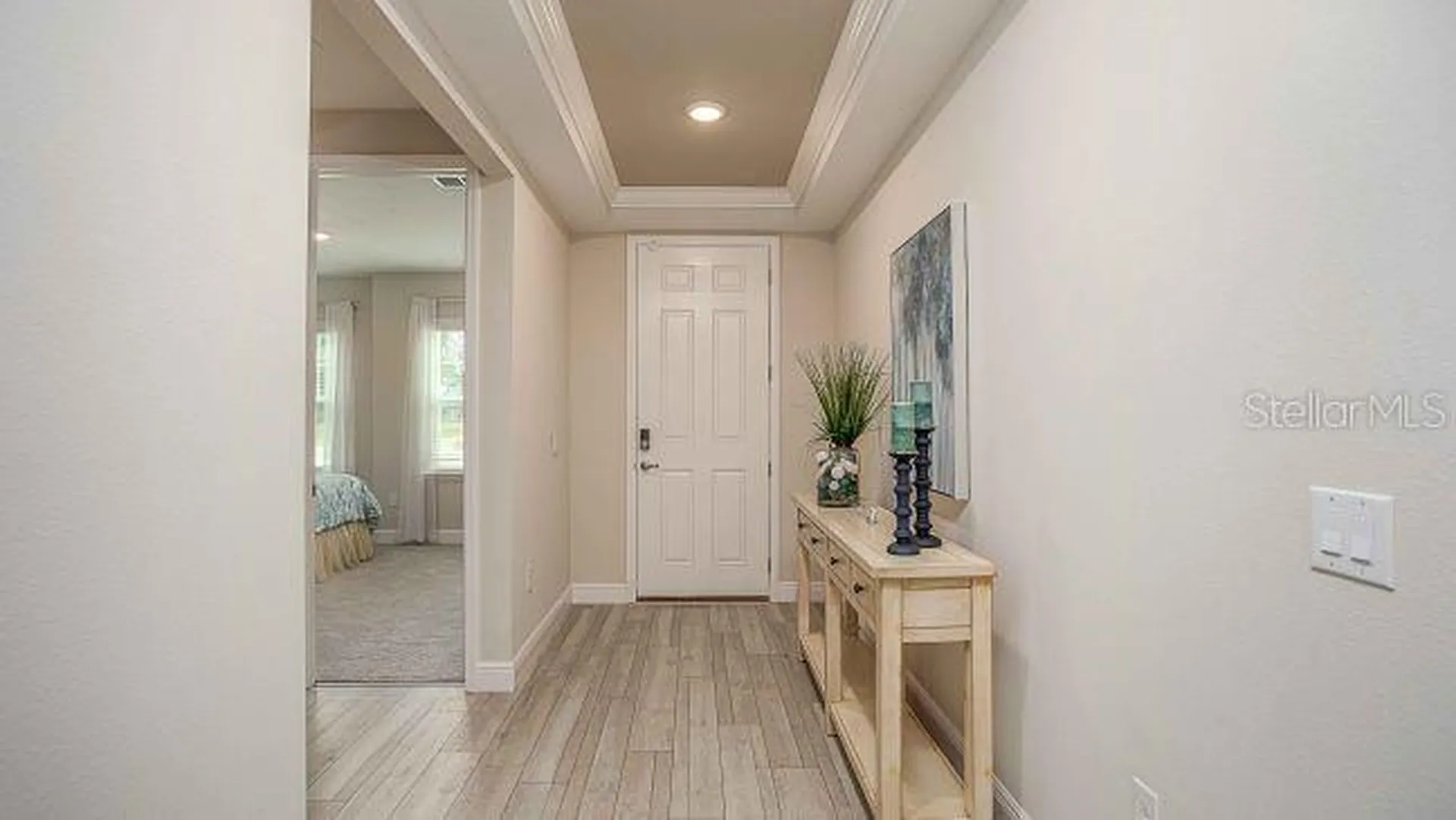 31635 Elkridge Drive Sorrento FL 32776