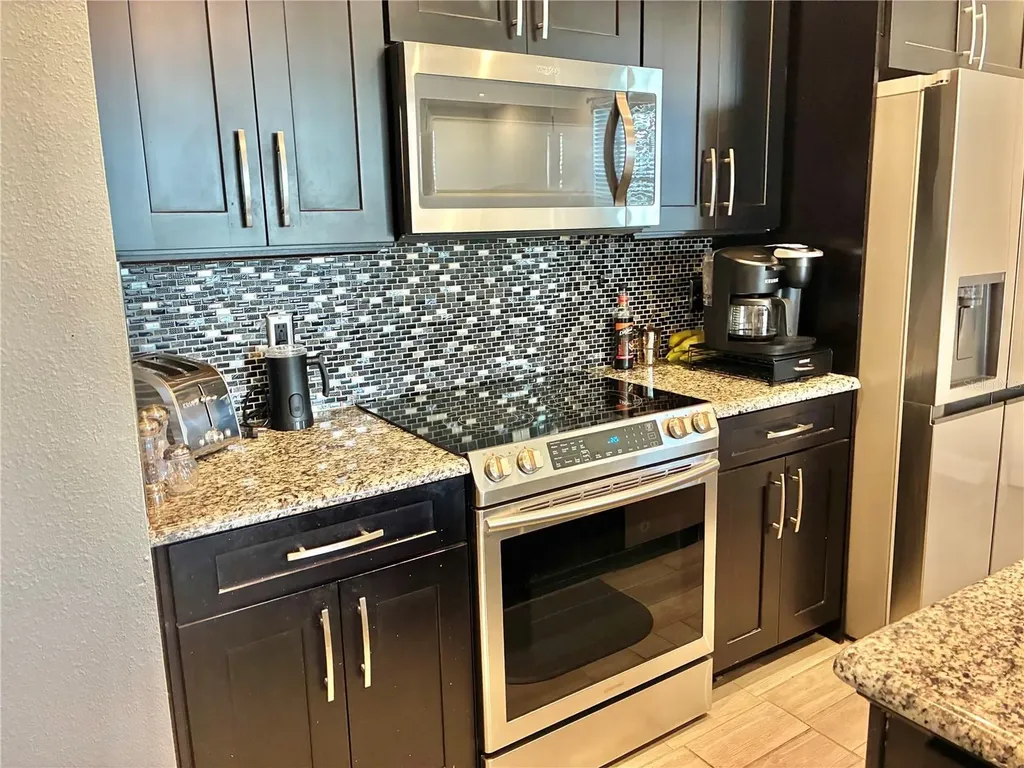 14291 Swanley Street Orlando FL 32832