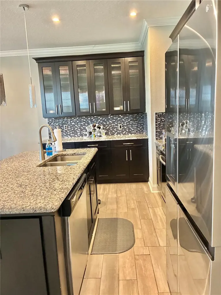 14291 Swanley Street Orlando FL 32832