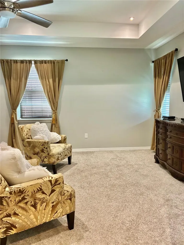 14291 Swanley Street Orlando FL 32832