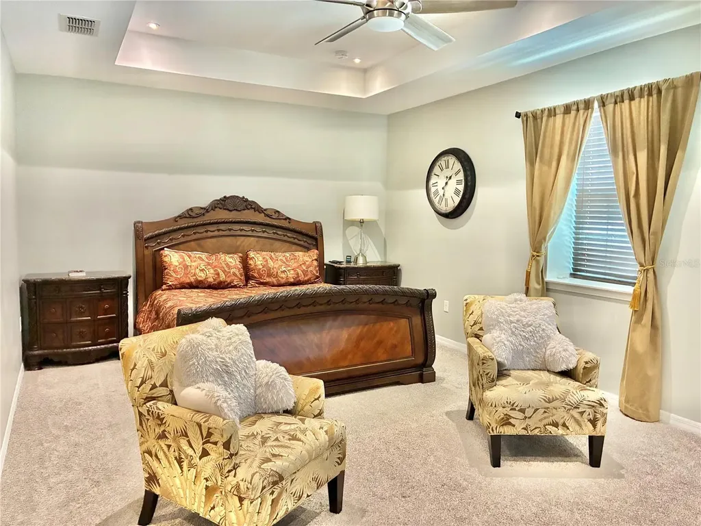 14291 Swanley Street Orlando FL 32832