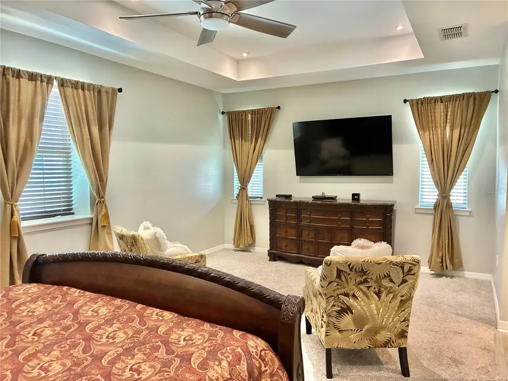 14291 Swanley Street Orlando FL 32832