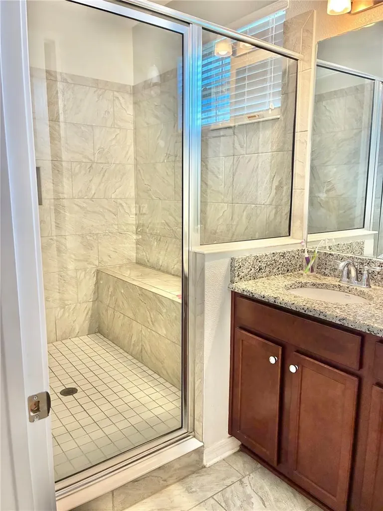 14291 Swanley Street Orlando FL 32832