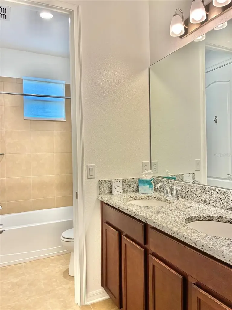 14291 Swanley Street Orlando FL 32832