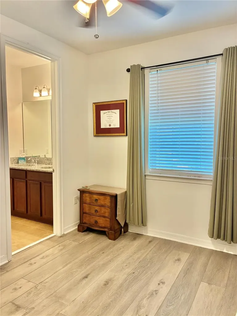 14291 Swanley Street Orlando FL 32832