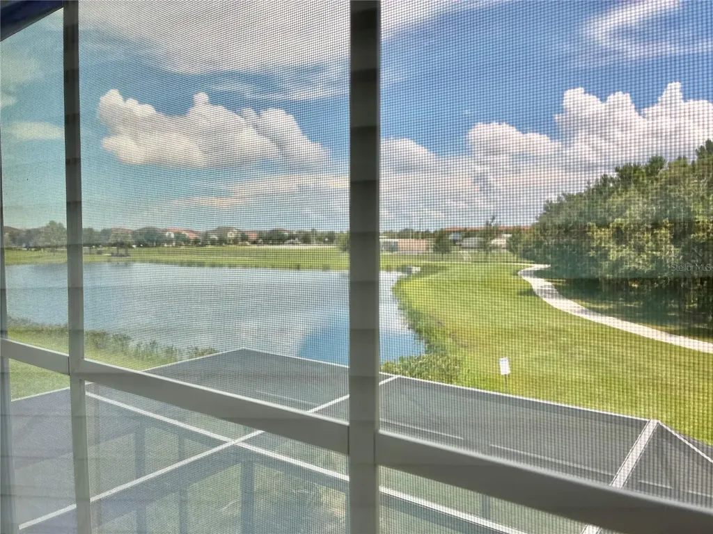 14291 Swanley Street Orlando FL 32832