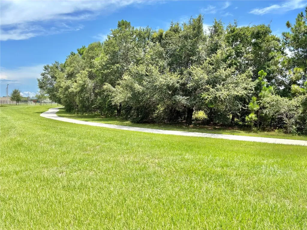 14291 Swanley Street Orlando FL 32832