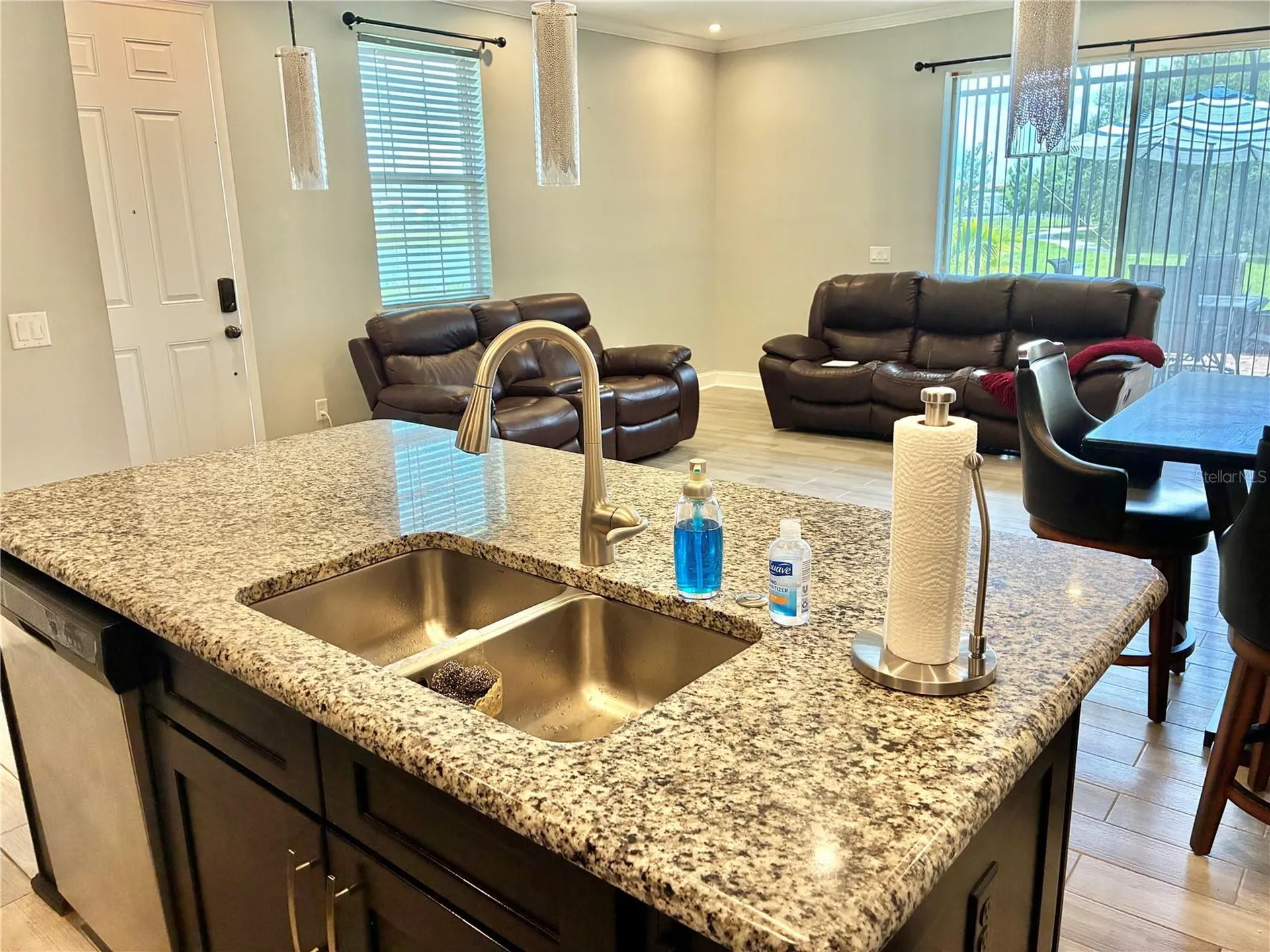 14291 Swanley Street Orlando FL 32832
