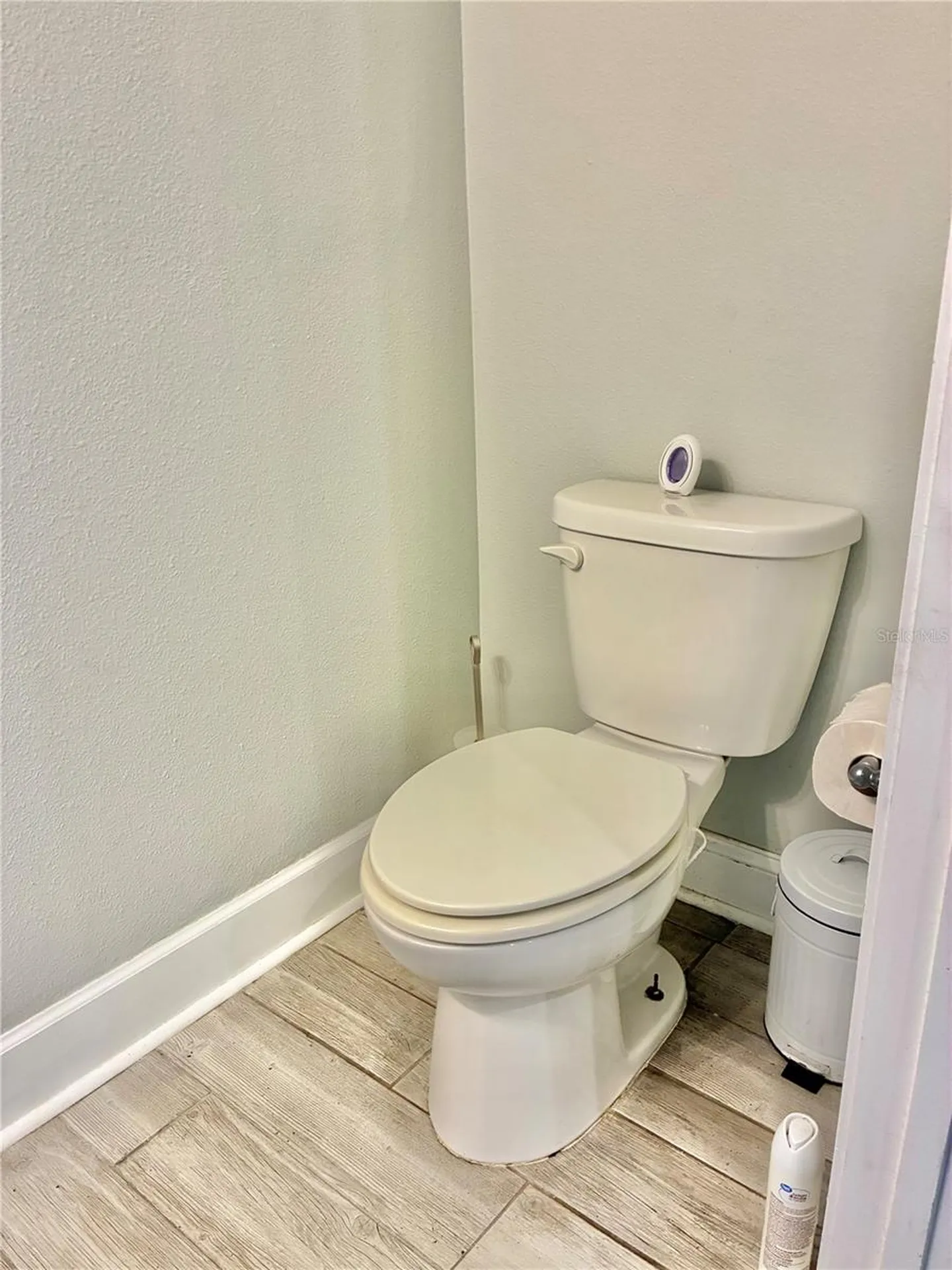 14291 Swanley Street Orlando FL 32832