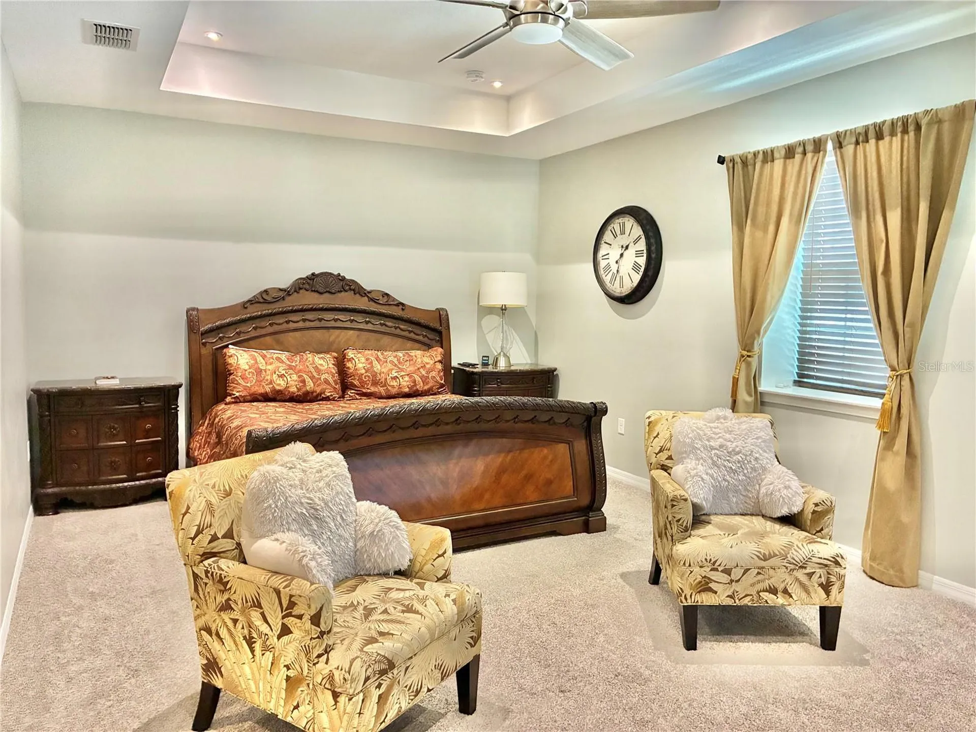 14291 Swanley Street Orlando FL 32832