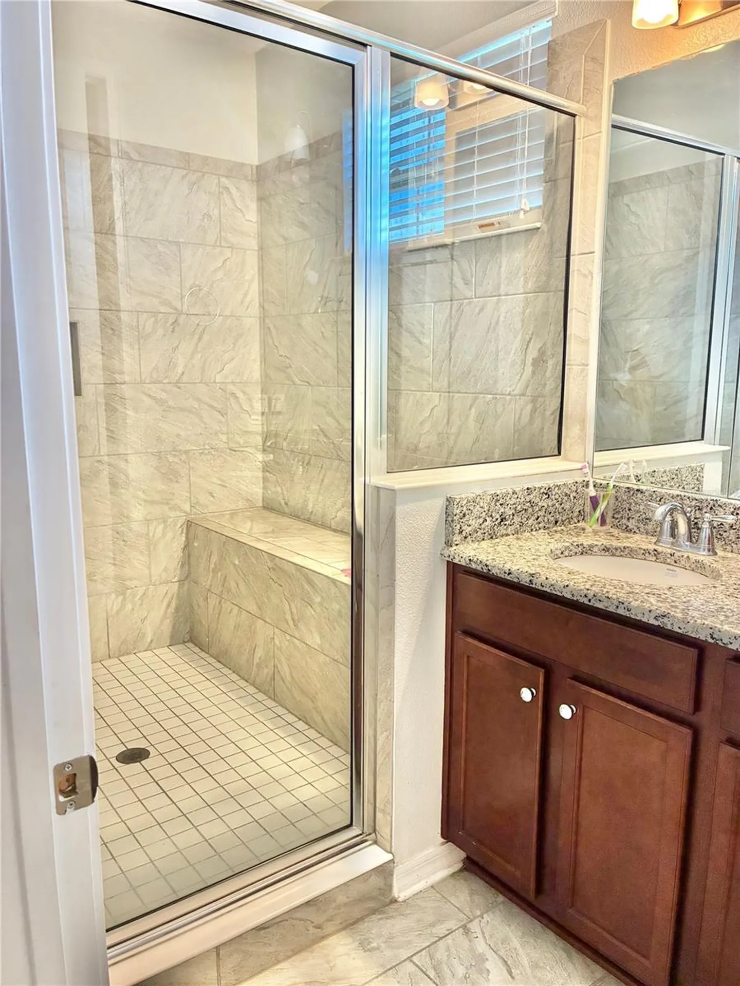 14291 Swanley Street Orlando FL 32832