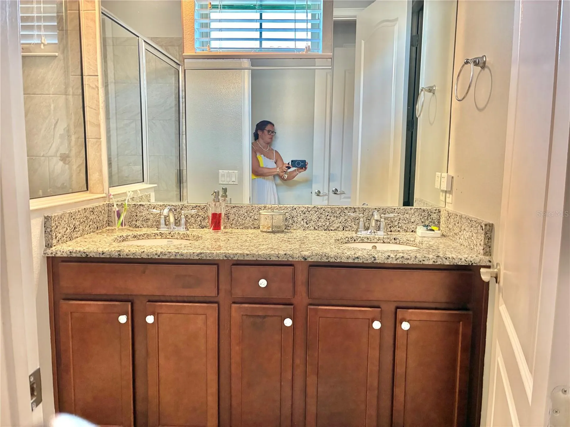 14291 Swanley Street Orlando FL 32832