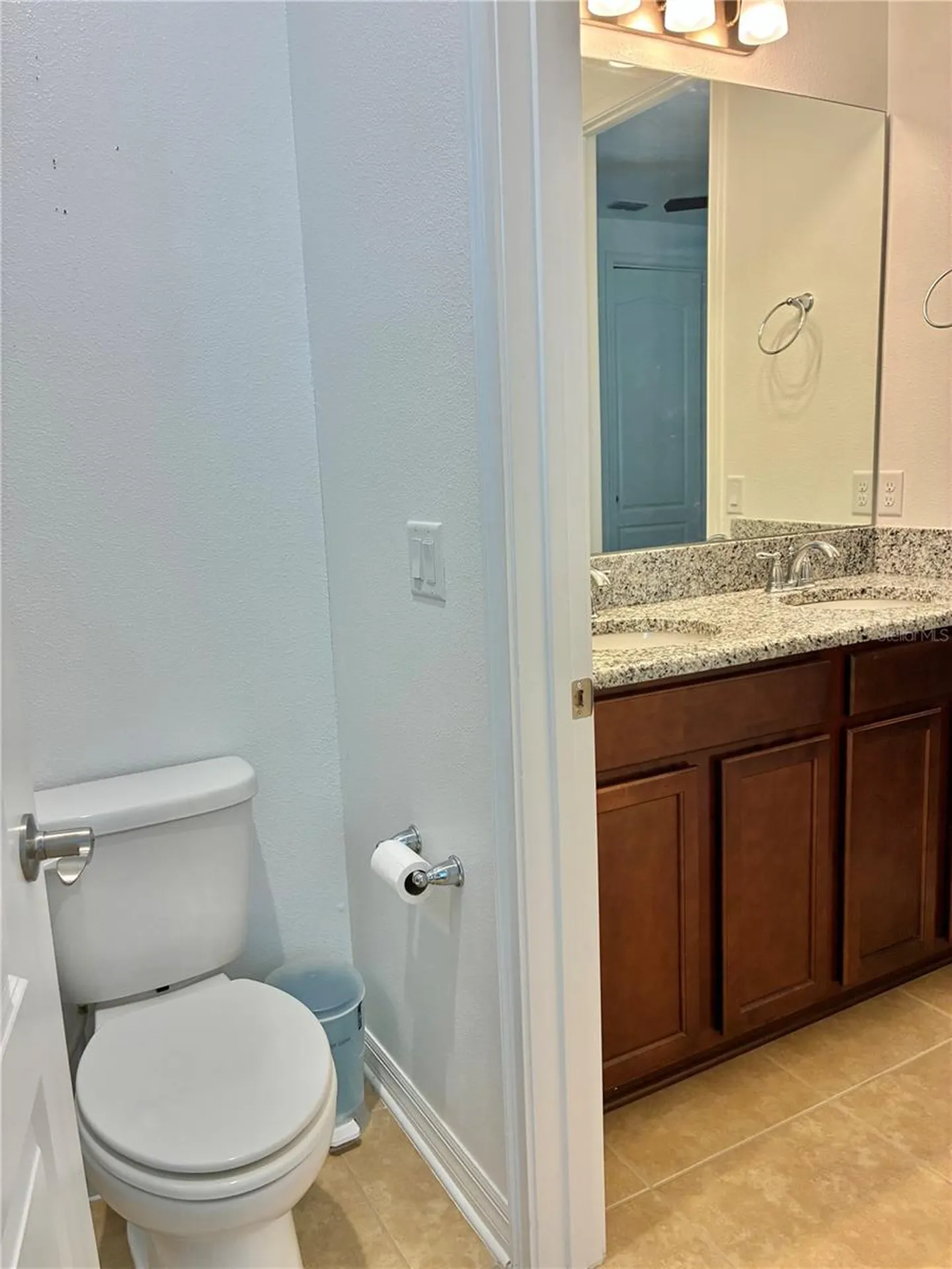 14291 Swanley Street Orlando FL 32832
