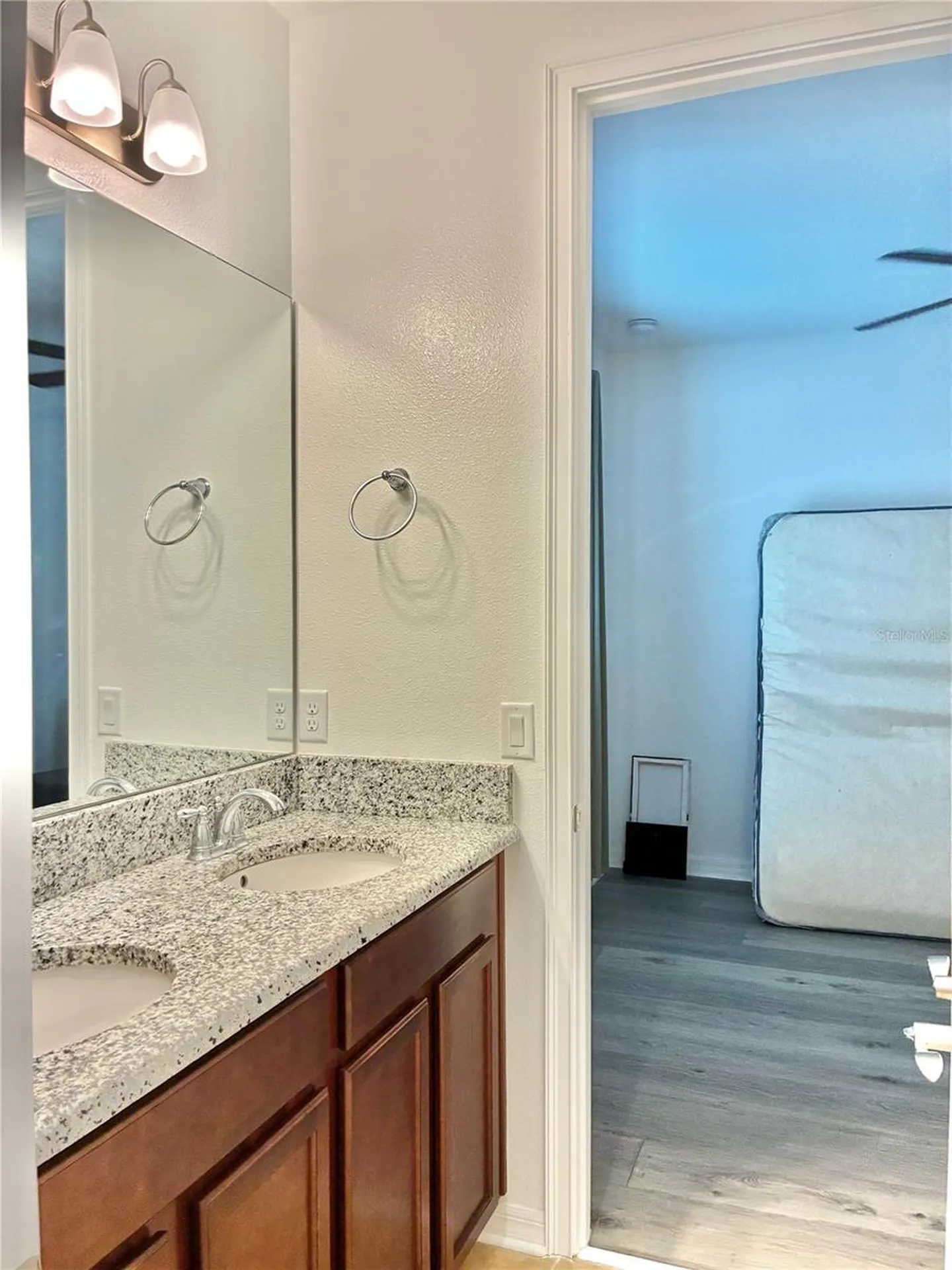 14291 Swanley Street Orlando FL 32832