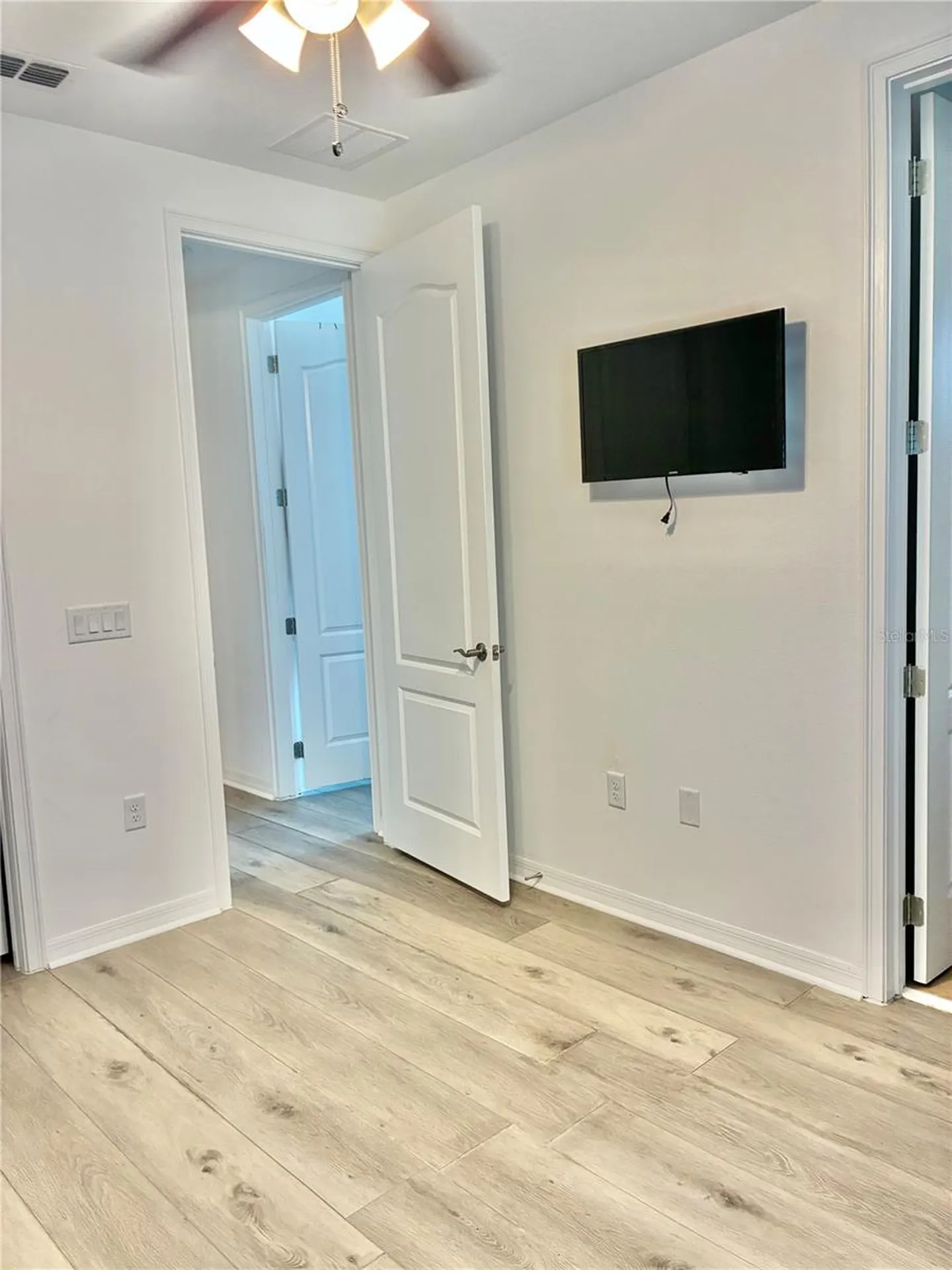 14291 Swanley Street Orlando FL 32832