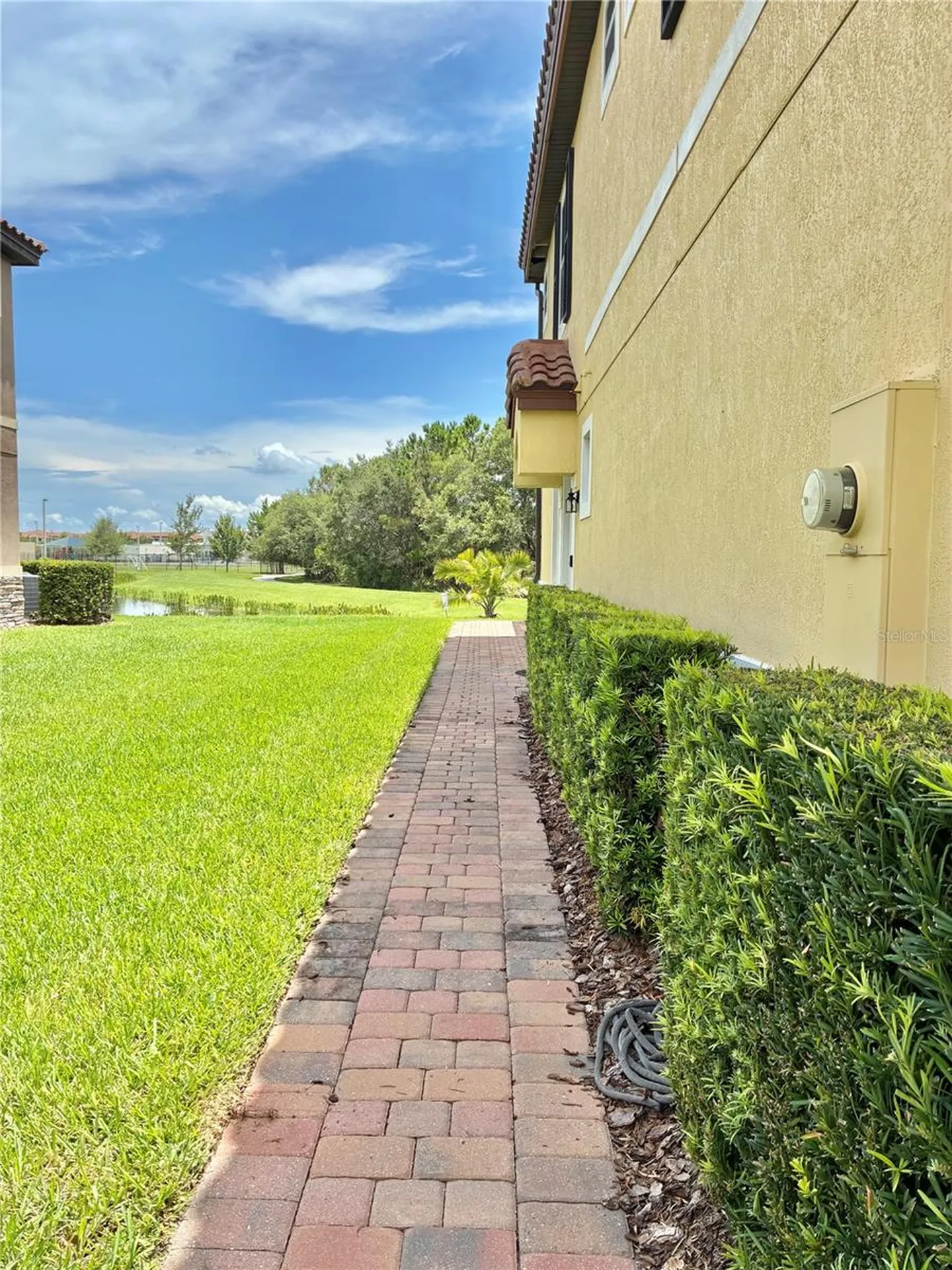 14291 Swanley Street Orlando FL 32832