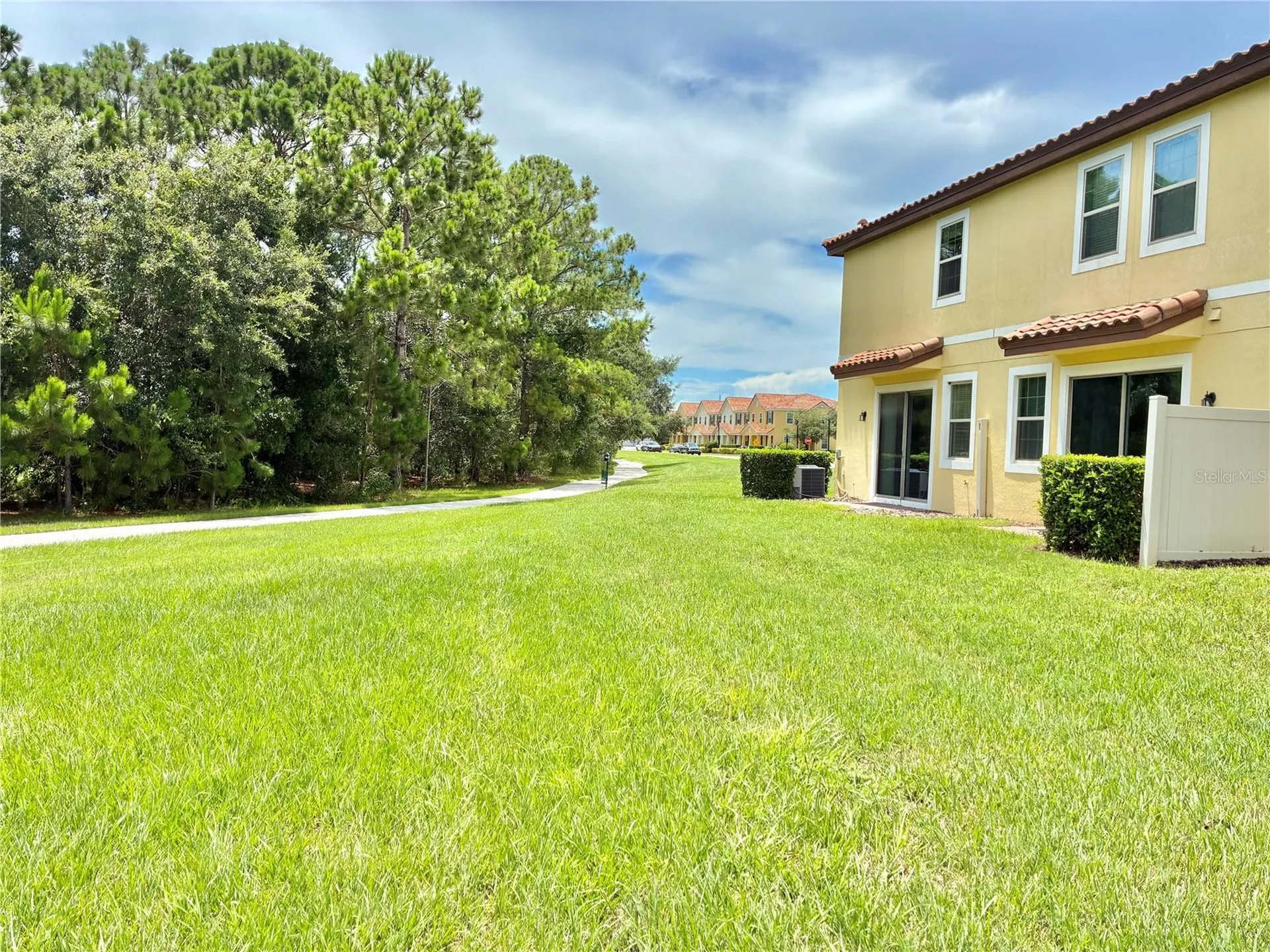 14291 Swanley Street Orlando FL 32832