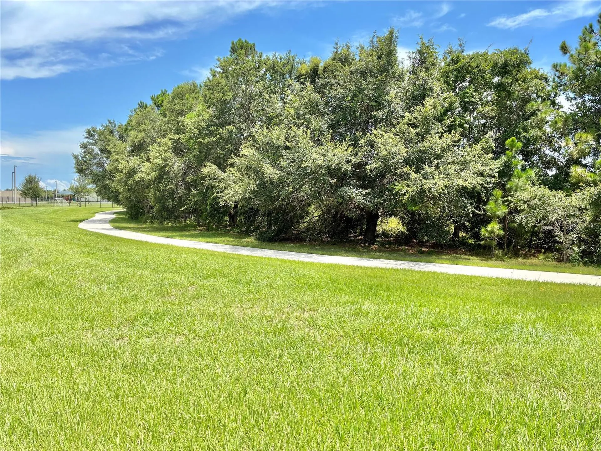 14291 Swanley Street Orlando FL 32832