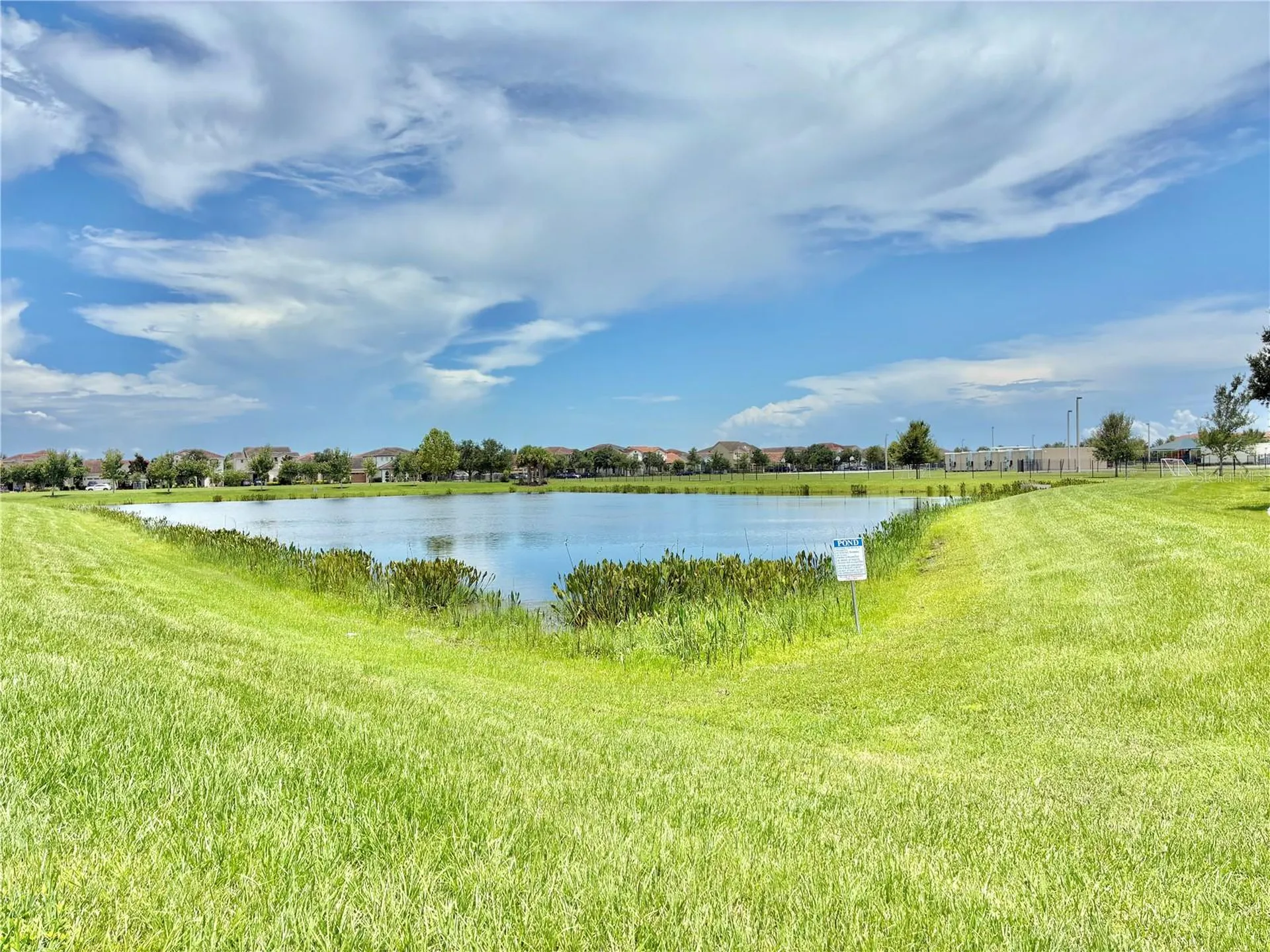 14291 Swanley Street Orlando FL 32832