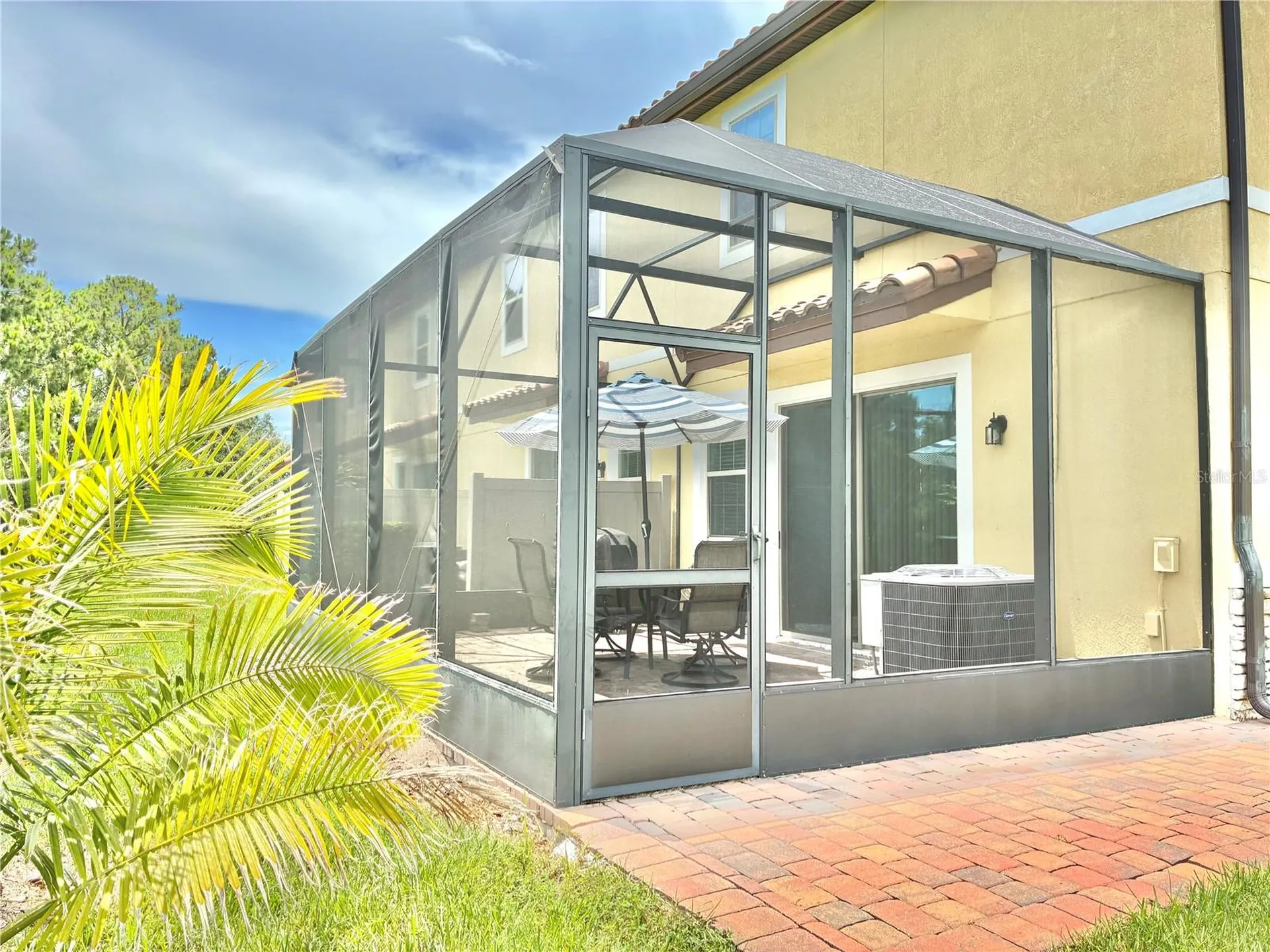 14291 Swanley Street Orlando FL 32832