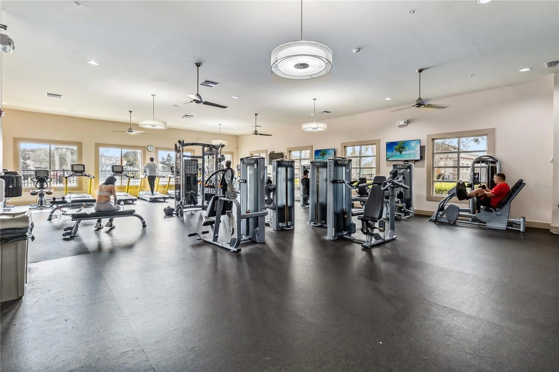 14291 Swanley Street Orlando FL 32832