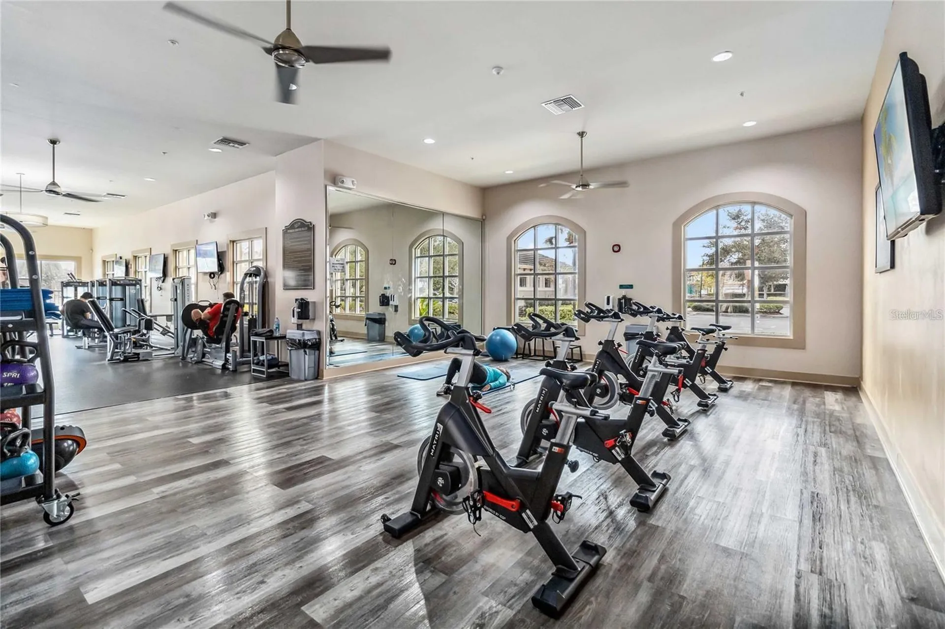 14291 Swanley Street Orlando FL 32832