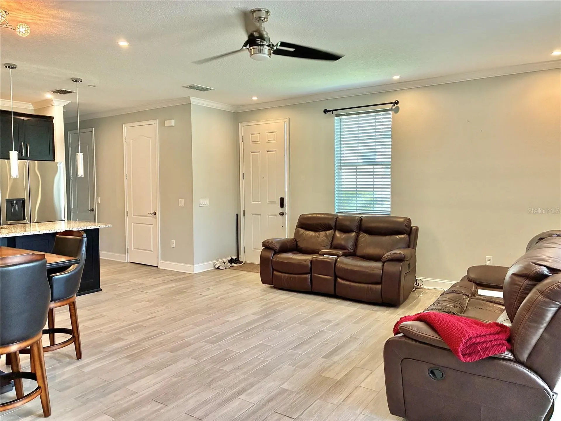 14291 Swanley Street Orlando FL 32832