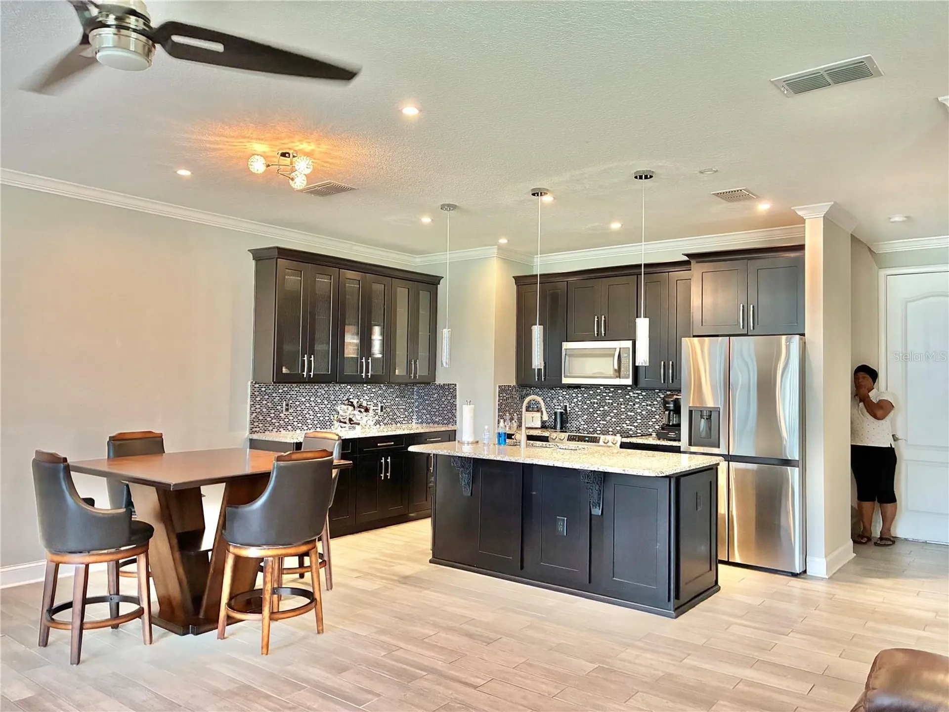 14291 Swanley Street Orlando FL 32832