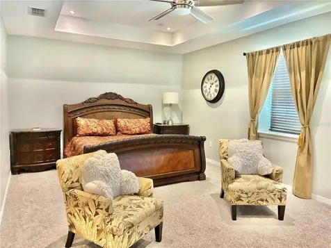 14291 Swanley Street Orlando FL 32832