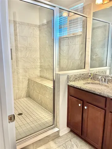 14291 Swanley Street Orlando FL 32832