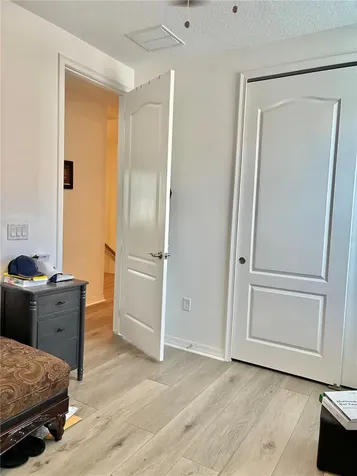 14291 Swanley Street Orlando FL 32832