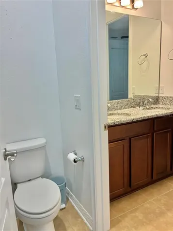 14291 Swanley Street Orlando FL 32832