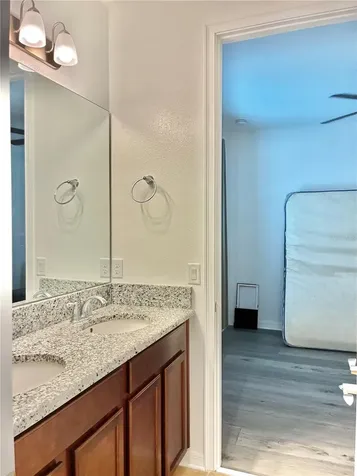 14291 Swanley Street Orlando FL 32832