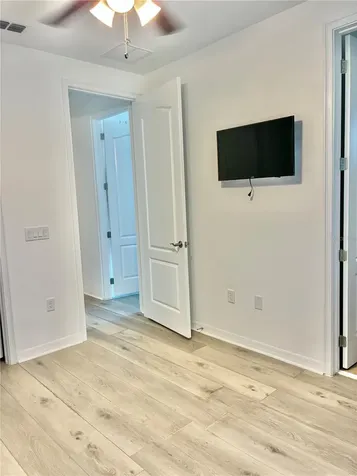 14291 Swanley Street Orlando FL 32832