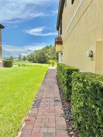 14291 Swanley Street Orlando FL 32832