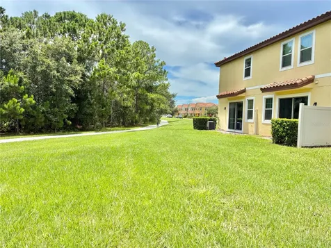 14291 Swanley Street Orlando FL 32832