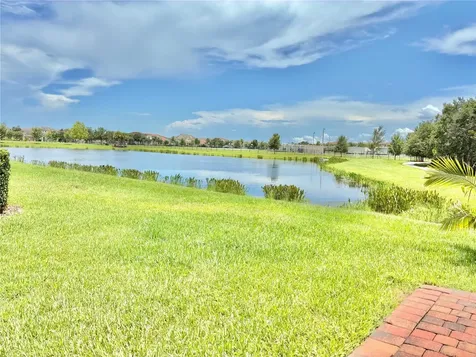 14291 Swanley Street Orlando FL 32832