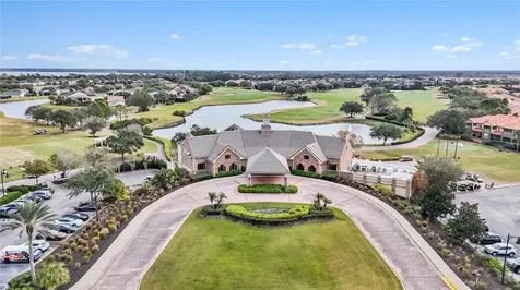 14291 Swanley Street Orlando FL 32832