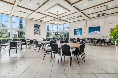 14291 Swanley Street Orlando FL 32832