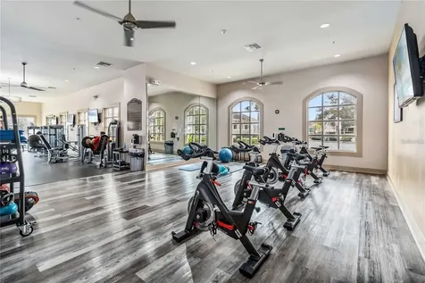 14291 Swanley Street Orlando FL 32832